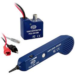 PCE Instruments