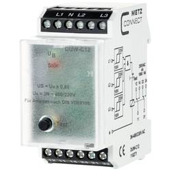 monitorovací relé Metz Connect 110271 110271, 1 ks