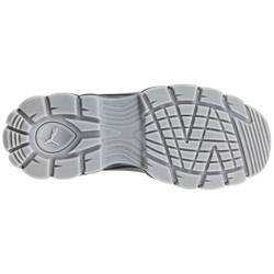 PUMA Condor Low ESD SRC 640542-42 ESD bezpečnostní obuv S3, velikost (EU) 42, hnědá, 1 ks