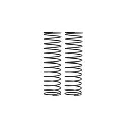 Traxxas TRX-9759 Tlumičové pružiny 131 TRX-4M