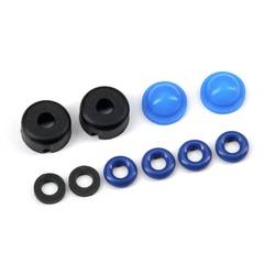 Traxxas TRX-9762 Sada pro opravu tlumičů TRX-4M