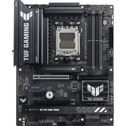 Asus 90MB1M20-M0EAY0 Základní deska Socket (PC) AMD AM5 Tvarový faktor ATX