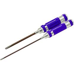 ArrowMax AM-130991 drážkový šroubovák 3, 5