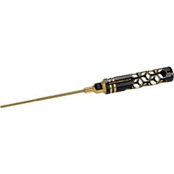 ArrowMax AM-410120-BG klíč s vnitřním šestihranem 2