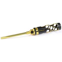 ArrowMax AM-430159-BG drážkový šroubovák 5,8