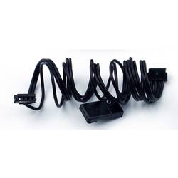 Dash RC TLAB Mode Wire harness kabelová forma