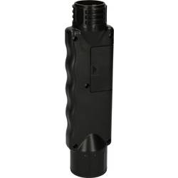 KS Tools 150.0933 1500933 Tester zásuvek pro přívěsy