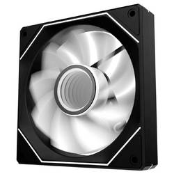 Xigmatek Infinity G20A PC větrák s krytem černá