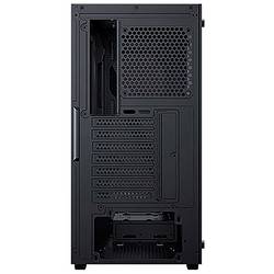 Xigmatek Blade midi tower PC skříň