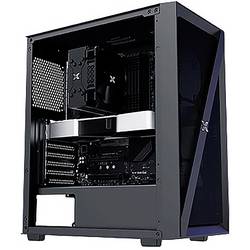 Xigmatek Blade midi tower PC skříň
