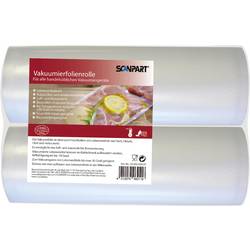 ScanPart 2990000005 Vakuumierfolie vakuový pytel