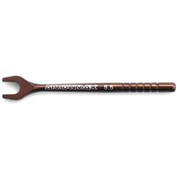 ArrowMax AM-190011 Track Tools