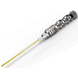 ArrowMax AM-410125 klíč s vnitřním šestihranem