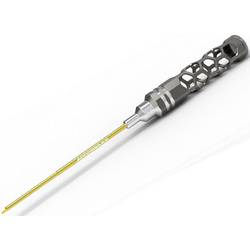 ArrowMax AM-410120 klíč s vnitřním šestihranem