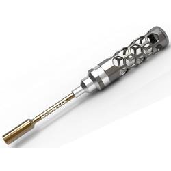 ArrowMax AM-450170 nástrčný klíč