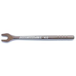 ArrowMax AM-190009 Track Tools