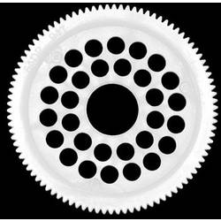 ArrowMax Nylon čelní ozubené kolo Typ modulu: 64 DP Počet zubů: 94