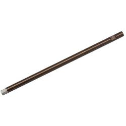 ArrowMax AM-111140 klíč s vnitřním šestihranem