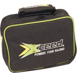 XCeed modelářská přepravní taška
