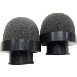 XCeed 1:10 vložka z pěnové hmoty do vzduchového filtru