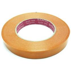 XCeed XCD-105212 lepicí páska (d x š) 50 m x 16 mm 1 ks