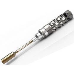 ArrowMax AM-450180 nástrčný klíč