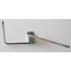 XCeed XCD-103387 upevnění kolena 1 ks