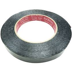 XCeed XCD-105211 lepicí páska (d x š) 50 m x 16 mm 1 ks