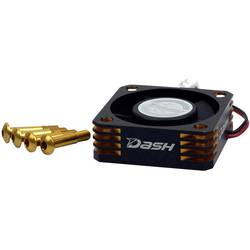 Dash RC DA-770107 ventilátor
