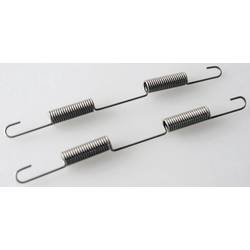 XCeed XCD-103385 upevnění kolena 1 ks