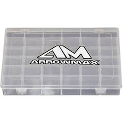 ArrowMax AM-199523 Track Tools