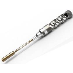 ArrowMax AM-450155 šestihranný klíč