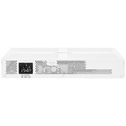 aruba R8R47A#ABB síťový switch, 16 portů, 32 Gbit/s