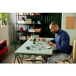 6526971 LEGO® Super Mario™