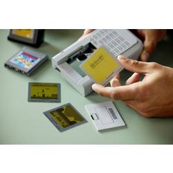 6526971 LEGO® Super Mario™