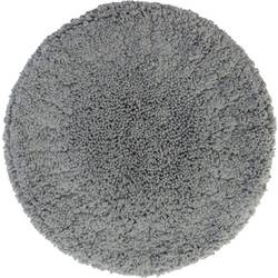 Lifenaxx LX-055 robot na čištění oken