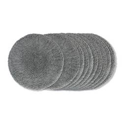 Lifenaxx LX-055 #####Fensterputzroboter Zubehör