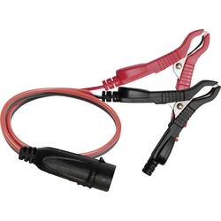 GYS GYSFLASH 4.12 029422 nabíječka autobaterie 12 V 4 A