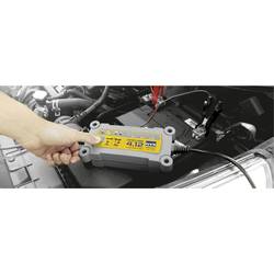 GYS GYSFLASH 4.12 029422 nabíječka autobaterie 12 V 4 A
