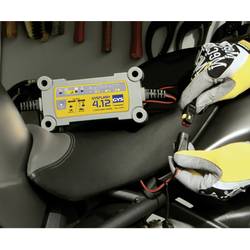 GYS GYSFLASH 4.12 029422 nabíječka autobaterie 12 V 4 A