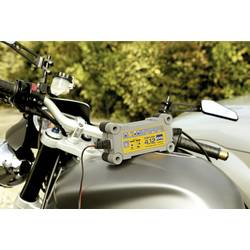 GYS GYSFLASH 4.12 029422 nabíječka autobaterie 12 V 4 A