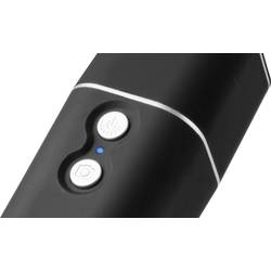 Technaxx mikroskop pro smartphone 1000 x