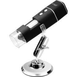 Technaxx mikroskop pro smartphone 1000 x