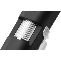 Technaxx mikroskop pro smartphone 1000 x