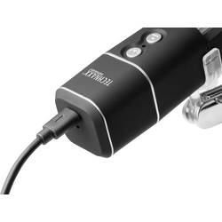 Technaxx mikroskop pro smartphone 1000 x