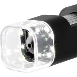 Technaxx mikroskop pro smartphone 1000 x