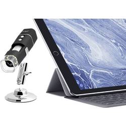 Technaxx mikroskop pro smartphone 1000 x