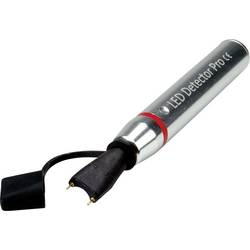 Easylan CPZLWLA2 montážní držák přípojné zásuvky na parapetní kanál stříbrná