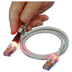 Easylan CPZLWLA2 montážní držák přípojné zásuvky na parapetní kanál stříbrná