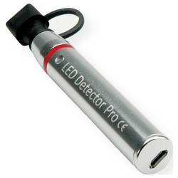 Easylan CPZLWLA2 montážní držák přípojné zásuvky na parapetní kanál stříbrná